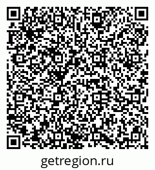 79914663380