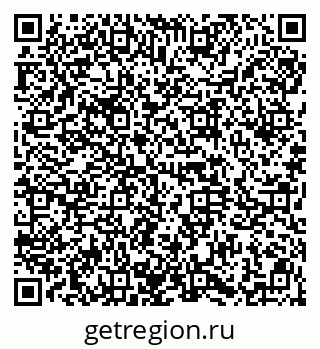 79914663381