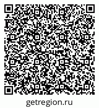 79914663382