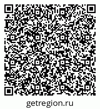 79914663384