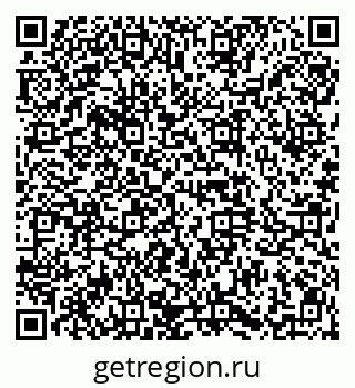 79914663385