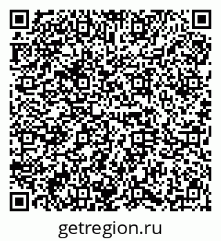 79914663386