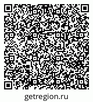 79914663387