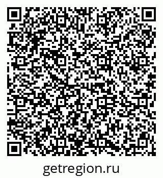 79914663388
