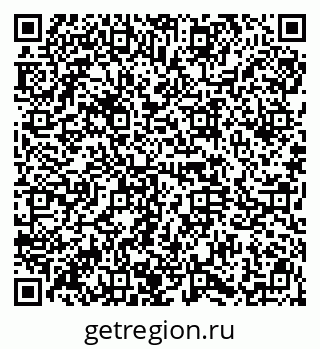 79914663389