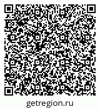79914663390