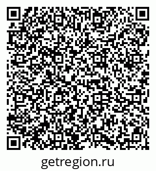 79914663391