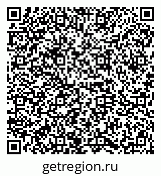 79914663392