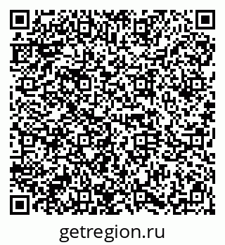 79914663393