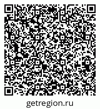 79914663394