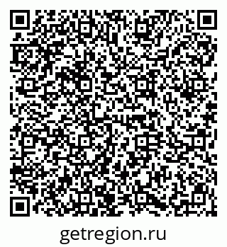 79914663396