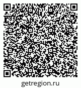 79914663397
