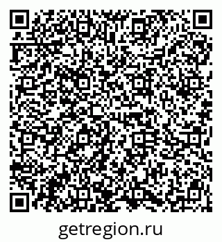 79914663398