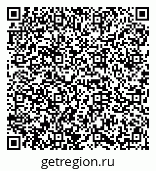 79914663399