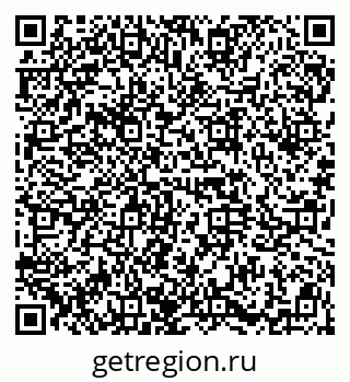 79914663400