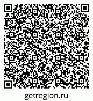 79914663401