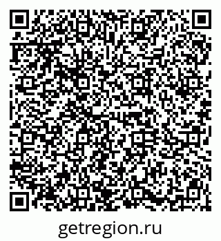 79914663403