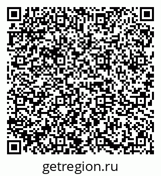 79914663404