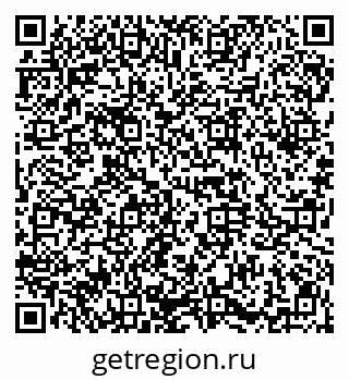 79914663405