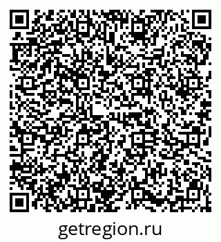 79914663406