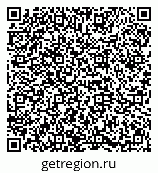 79914663407