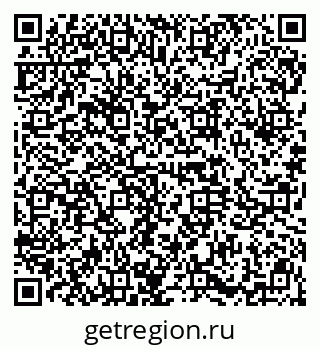 79914663408