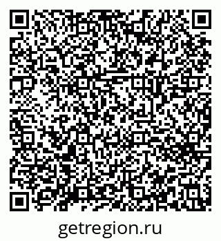 79914663409