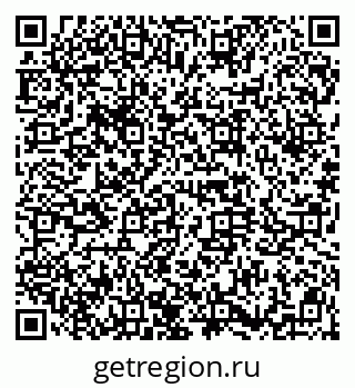 79914663410