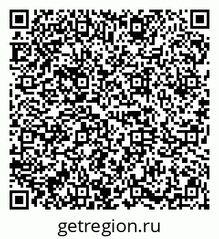 79914663411