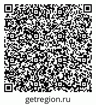 79914663412