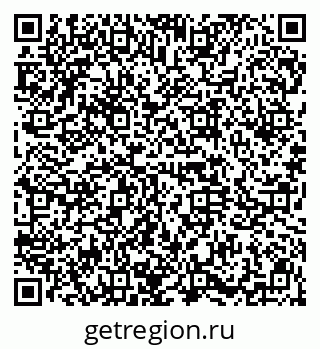 79914663414