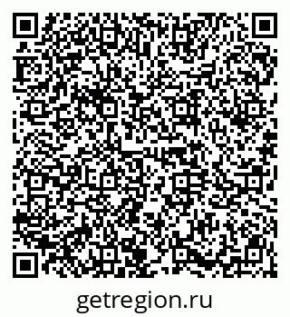 79914663416