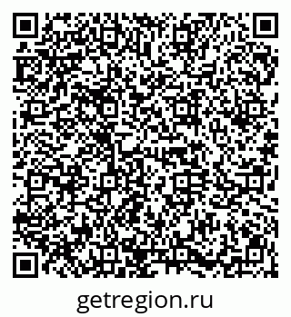 79914663417