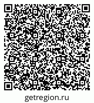 79914663418