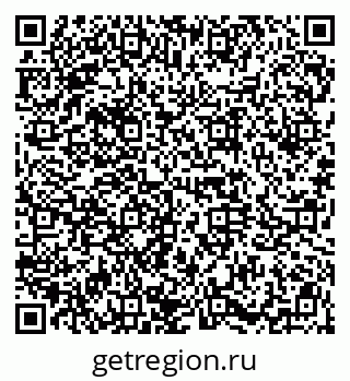 79914663419