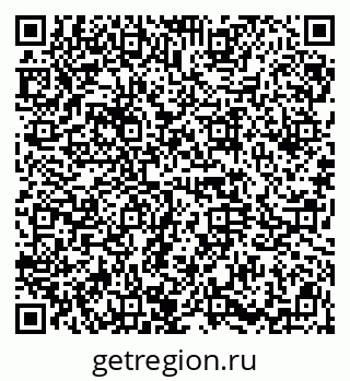 79914663422