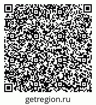 79914663423