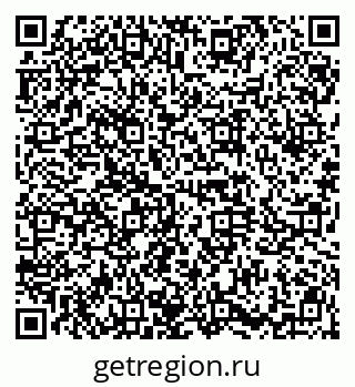 79914663429