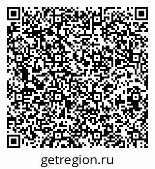 79914663432
