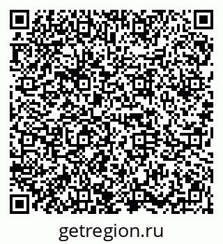79914663437