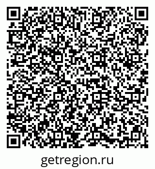 79914663441