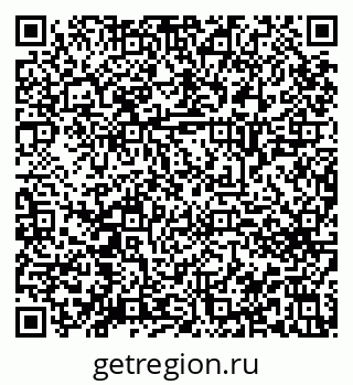 79914663442