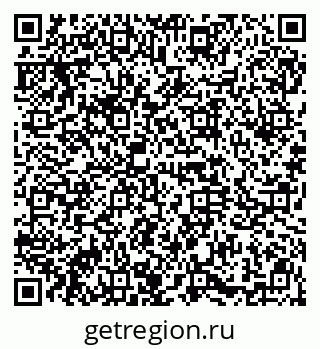 79914663443
