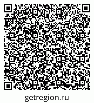 79914663445