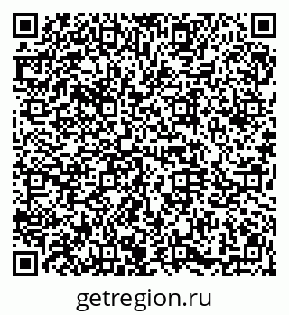 79914663447