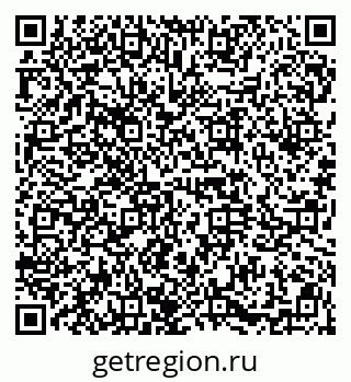 79914663451