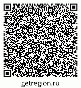 79914663452