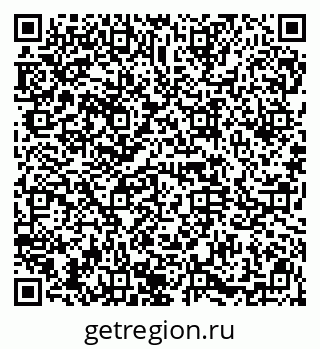 79914663453