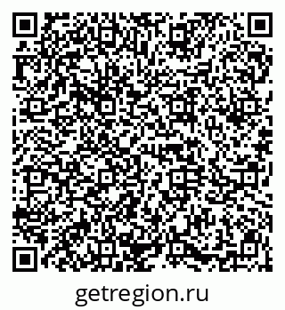 79914663454