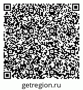 79914663455